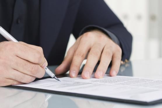 Avocat droit famille Ville-la-Grand Avocat droit famille Ville-la-Grand