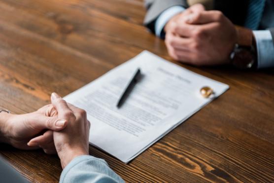 Avocat droit famille Ville-la-Grand Avocat droit famille Ville-la-Grand