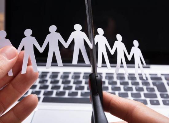 Avocat droit famille Ville-la-Grand) Avocat droit famille Ville-la-Grand)