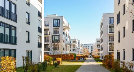 Avocat droit famille Ville-la-Grand Avocat droit famille Ville-la-Grand