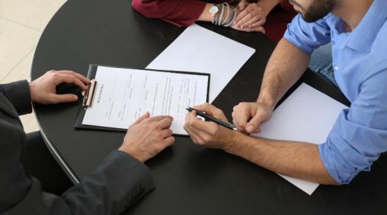 Avocat divorce Ville-la-Grand Avocat divorce Ville-la-Grand