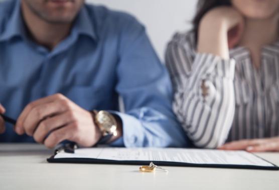Avocat divorce Ville-la-Grand Avocat divorce Ville-la-Grand