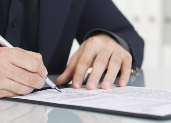 Avocat droit famille Ville-la-Grand Avocat droit famille Ville-la-Grand